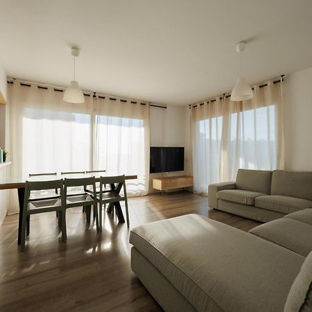 Gran Apartmento Playa 바달로나 외부 사진